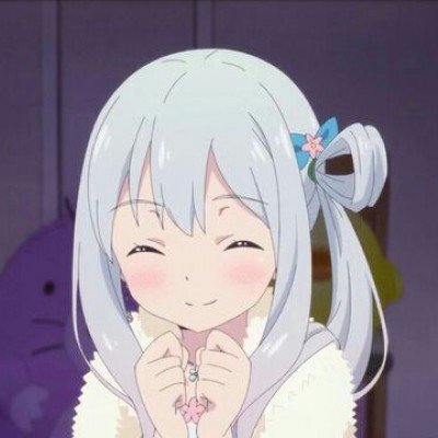 周杰伦新歌堪称三胎带娃实录